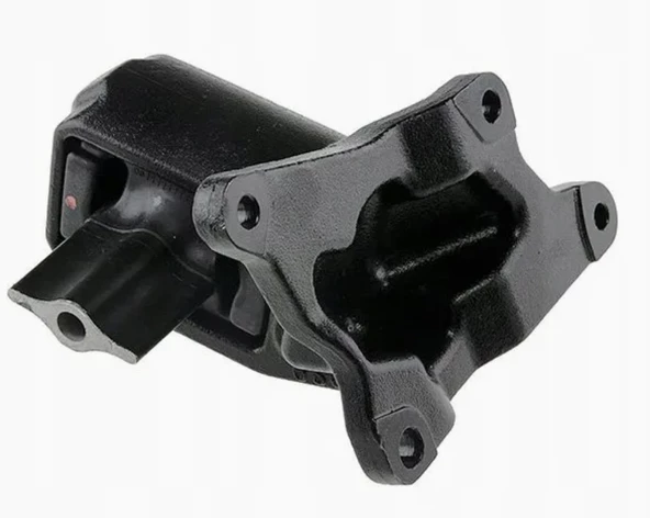 3.8 JK SAĞ MOTOR TAKOZU