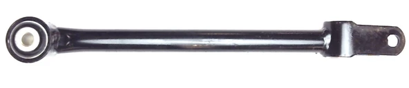 300 C ÖN TAŞIYICI KOLU ürün görseli 1