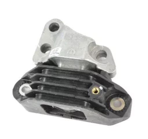 RENEGADE 1.4 ŞANZIMAN TAKOZU ürün görseli 1