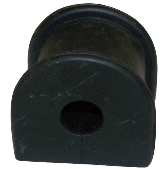 XJ Arka Viraj Demir Link Burcu ürün görseli 1