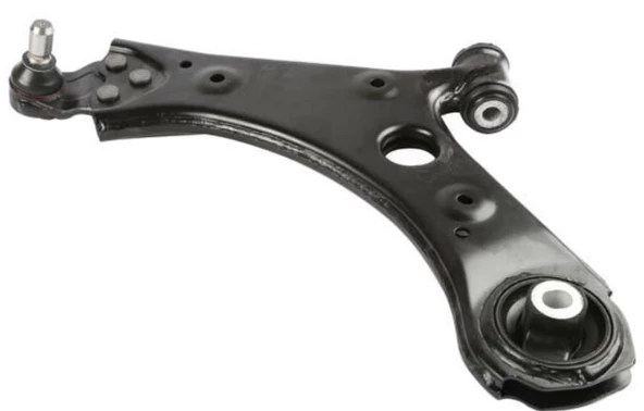 COMPASS 2018 SONRASI SALINCAK ürün görseli 1