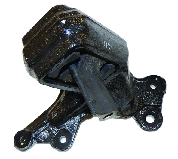 3.8 JK SOL MOTOR TAKOZU