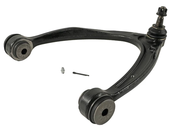 ESCALADE SUBURBAN TAHOE SİERRA ÖN ÜST SALINCAK SOL 2007-2014 ürün görseli 1