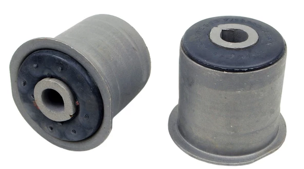 TJ ALT KOL BURCU ürün görseli 1