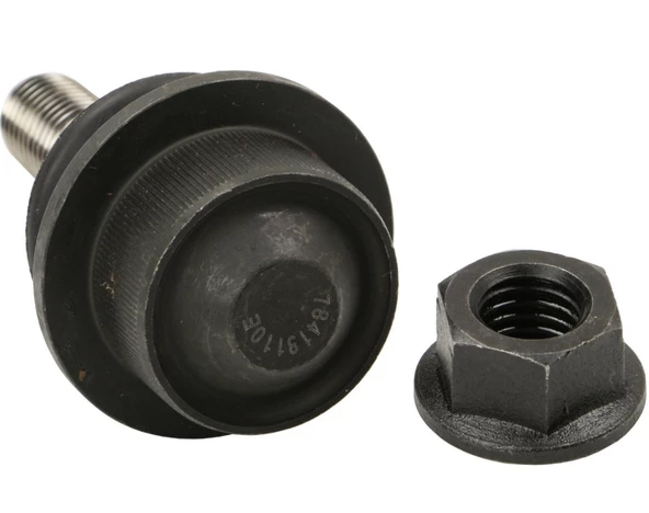 HUMMER H 3 ÖN ALT ROTİL ürün görseli 1