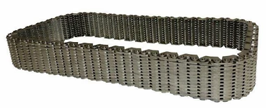 JEEP WK DURANGO WD 2011-2022 ARAZİ ZİNCİRİ ürün görseli 1