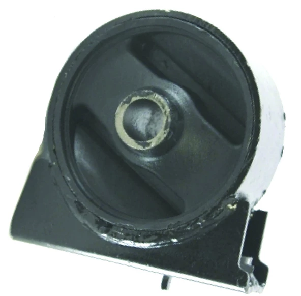 COMPASS PATRİOT MK MOTOR TAKOZU ürün görseli 1