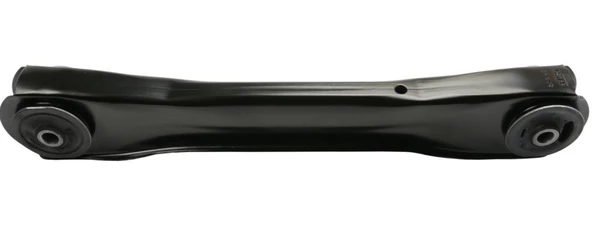 ZJ ARKA ALT KOL ürün görseli 1