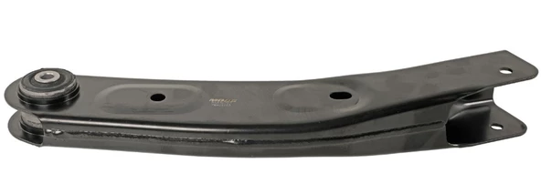 WJ ÖN ÜST KOL ürün görseli 1