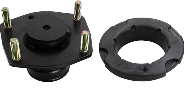 WH XH ÖN AMORTİSÖR TAKOZU ürün görseli 1