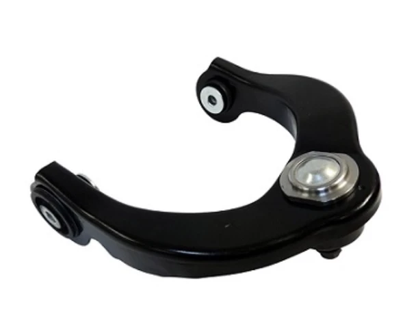 JEEP WK DURANGO WD ÖN SAĞ ÜST SALINCAK 2011-2015 ürün görseli 1