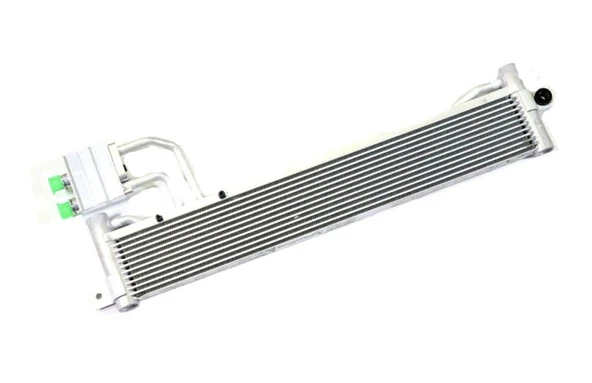 2020-2023 KL ŞANZIMAN SOĞUTUCU ürün görseli 1