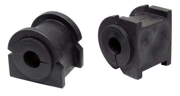 COMPASS MK ARKA VİRAJ DEMİR ORTA LASTİĞİ ürün görseli 1