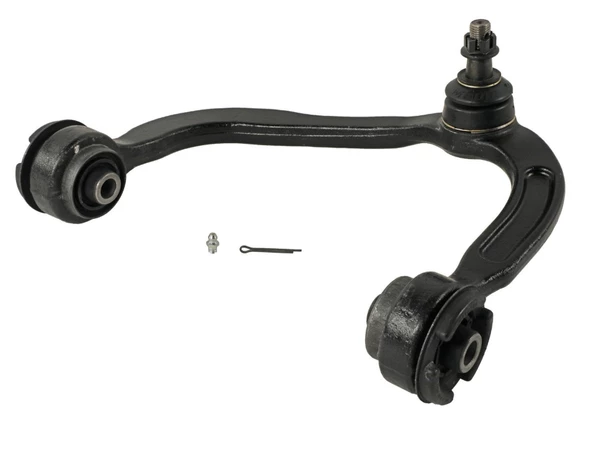 FORD F150 LİNCOLN NAVİGATOR ÖN SALINCAK