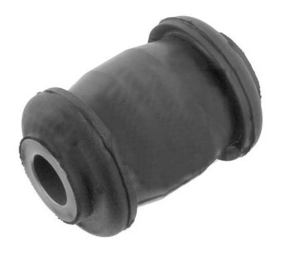 PATRİOT COMPASS MK ÖN ALT SALINCAK SAĞ ürün görseli 1