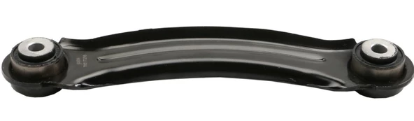 300 C ARKA DENGE KOLU ürün görseli 1