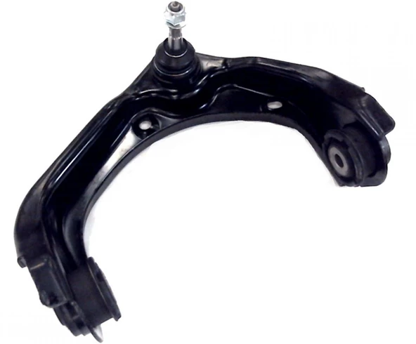 FORD EXPOLER ÖN SALINCAK ürün görseli 1