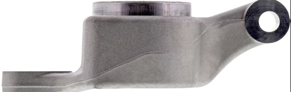 WK WD ÖN SAĞ ALT SALINCAK BURCU ürün görseli 1