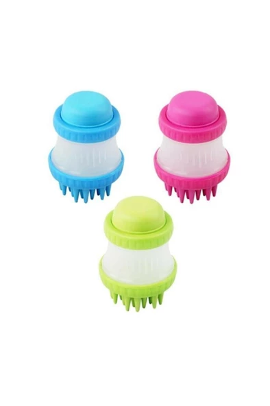 Pawise Pet Washer Pet Yıkama Aparatı