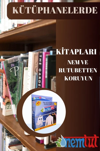 Nem Rutubet Kötü Kokuya Karşı Etkili Küf Ve Korozyon Giderici 5 Kutu 10 Paket 5 Kg - 5