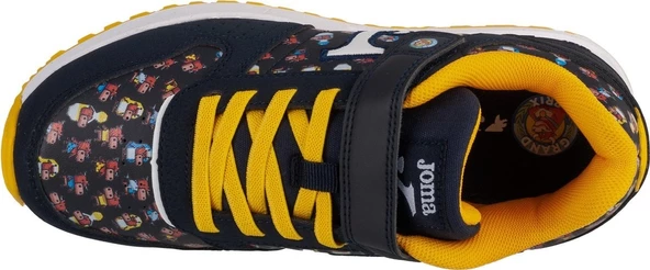 Joma JTORNAW2473V Erkek Çocuk Ayakkabı - 4
