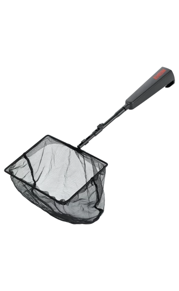 Eheim Rapidcleaner Kepçe 10X8CM - 2