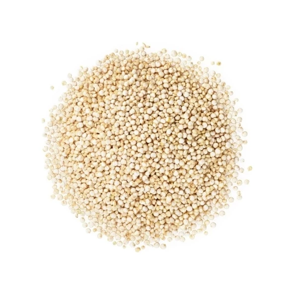 Lokman Aktar Kinoa Tohumu 500 G