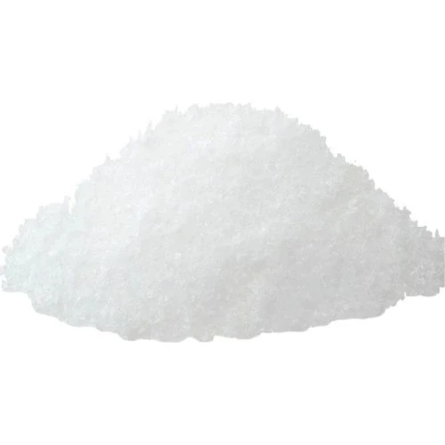 Limon Tuzu İnce Toz 500 G - 2