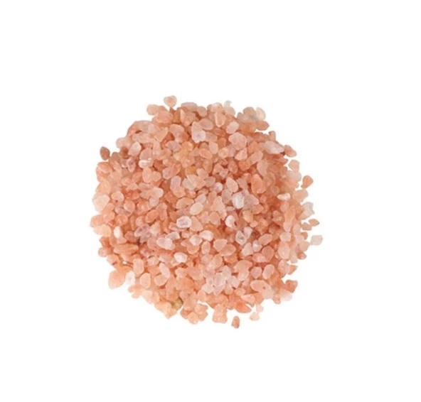 Himalaya Tuzu Pembe 200 G