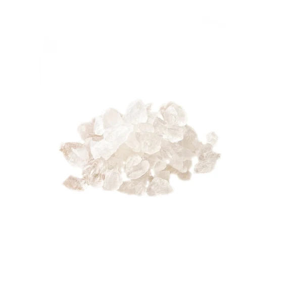 Limon Tuzu Parça 250 G - 2