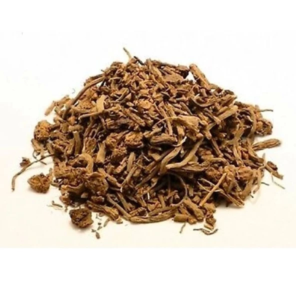 Kediotu Kökü 1 KG