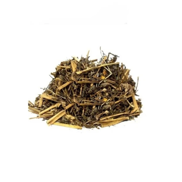 Kırlangıç Otu Göz Otu 100 G