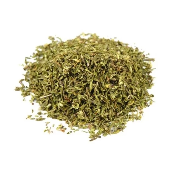 Zahter Dağ Kekiği 100 G, Lokman Aktar