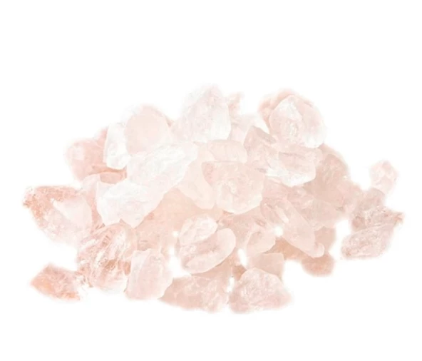 Limon Tuzu İri Tane 150 G