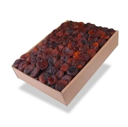 Gün Kurusu Kayısı 100 gr, Derya Eren - 2