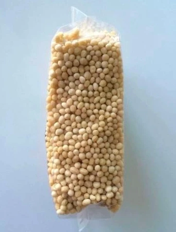 Tarihi Mahalle Pazarı Akçakoca Kuskus Makarna 400 G - 2