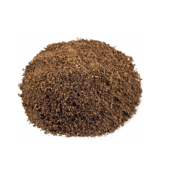 Siyah Üzüm Çekirdeği Tozu Öğütülmüş 250g