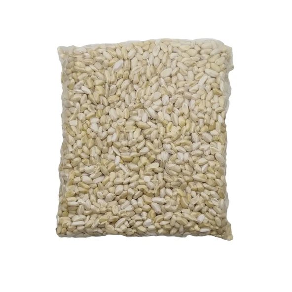 Lokman Aktar Dolmalık İşlenmiş Yer Fıstığı 100 G - 3