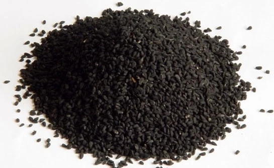 Çörekotu Tohumu Tane 100GR