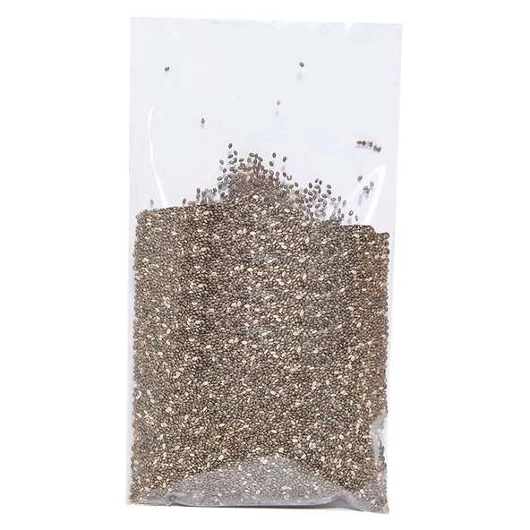 Lokman Aktar Chia Tohumu 80 G - 2