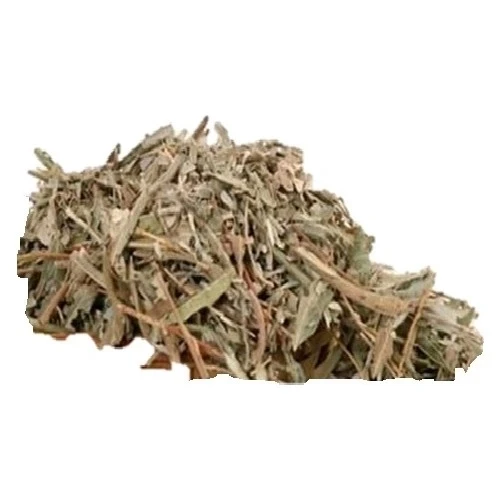 Söğüt Yaprağı 40 G