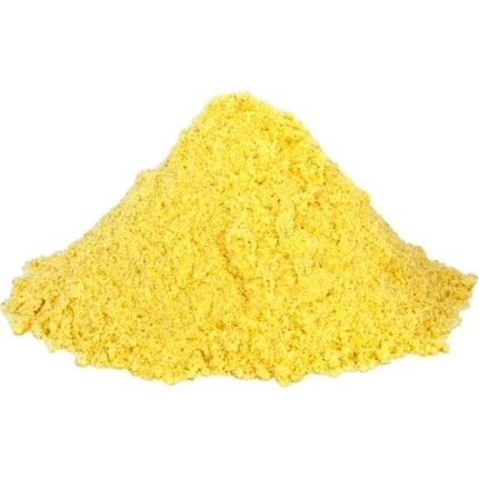 Yalova Taşdeğirmen Mısır Unu 500 G, Lokman Aktar