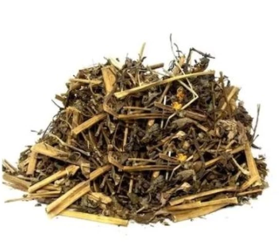Kırlangıç Otu Göz Otu 250 Gr, Lokman Aktar