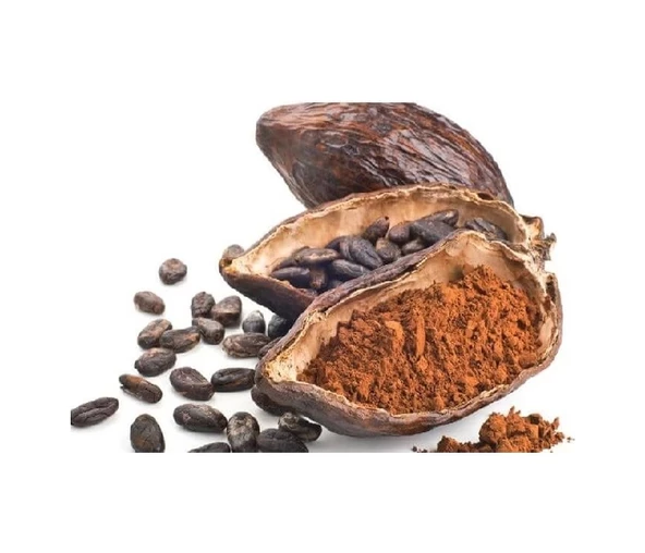 Saf Kakao 1 Kg, Lokman Aktar