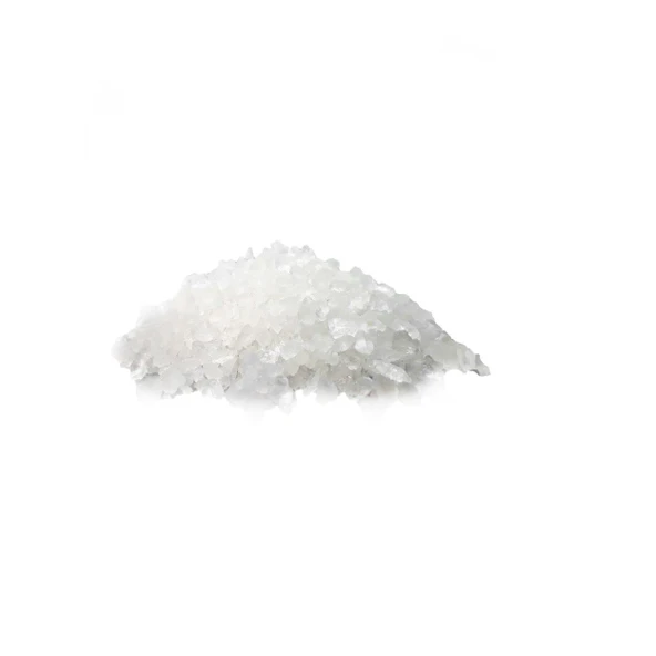 Lokman Aktar Limon Tuzu 1 KG - 2