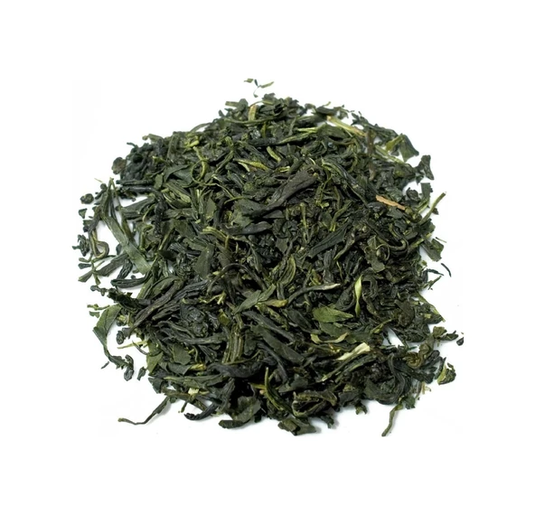 Yeşil Çay 1. Kalite Yeşilçay 200 Gr, Lokman Aktar