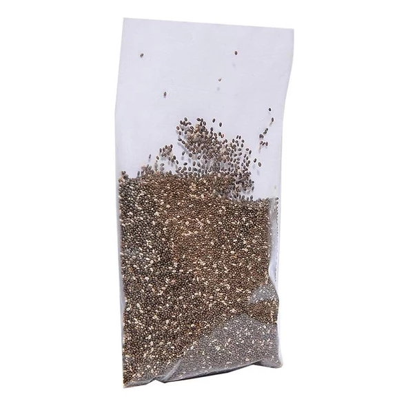Lokman Aktar Chia Tohumu 80 G - 4