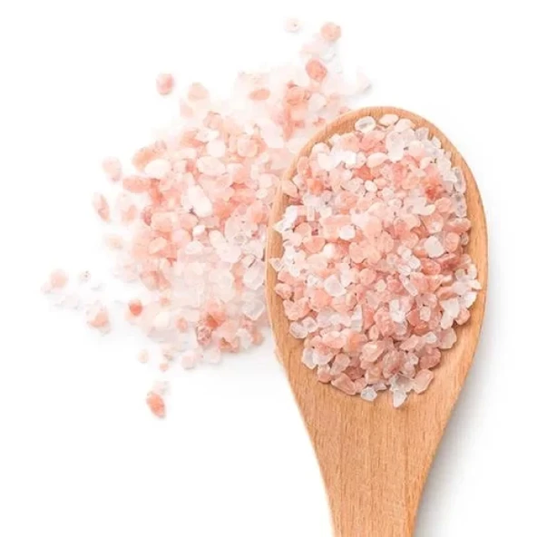 Himalaya Tuzu Pembe Tane 100 G - 2