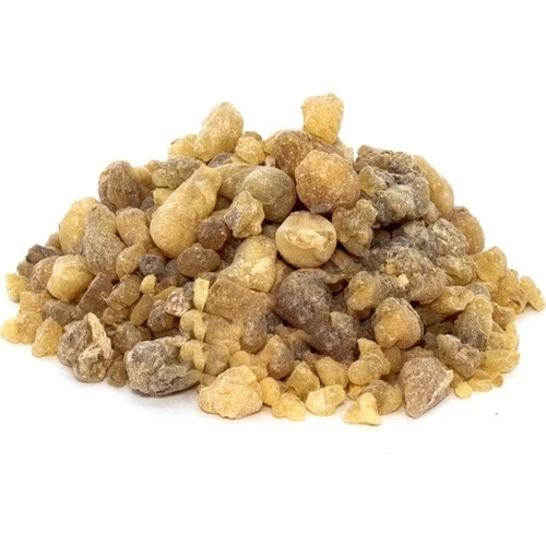 Akgünlük Günlük Sığla Ağacı Sakızı 500 gr, Lokman Aktar