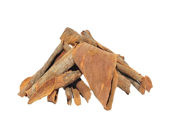 Kınakına Kabuğu 50 G, Lokman Aktar ürün görseli 1